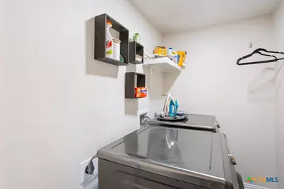 1505 S 49th Street, Temple, TX 76504 - Photo 27