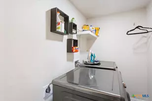 1505 S 49th St, Temple, TX 76504 - Photo 27