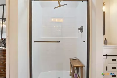 1505 S 49th Street, Temple, TX 76504 - Photo 19