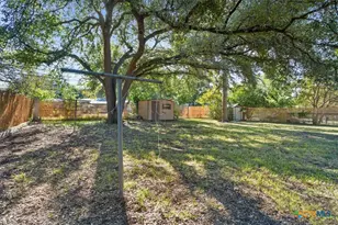 1505 S 49th St, Temple, TX 76504 - Photo 33
