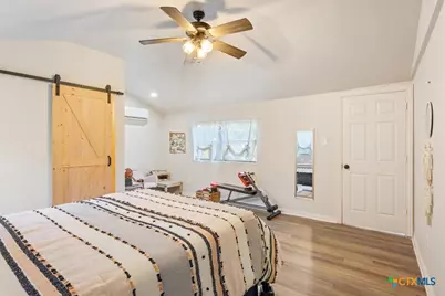 1505 S 49th Street, Temple, TX 76504 - Photo 23