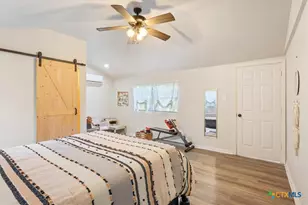 1505 S 49th St, Temple, TX 76504 - Photo 23