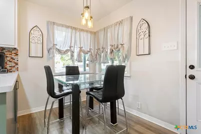 1505 S 49th Street, Temple, TX 76504 - Photo 13