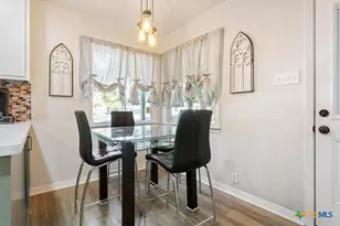 1505 S 49th St, Temple, TX 76504 - Photo 13