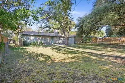 1505 S 49th Street, Temple, TX 76504 - Photo 31