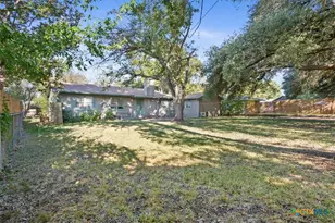 1505 S 49th St, Temple, TX 76504 - Photo 31