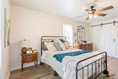 1505 S 49th Street, Temple, TX 76504 - Photo 15