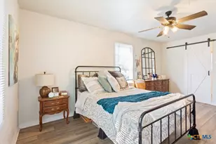 1505 S 49th St, Temple, TX 76504 - Photo 15