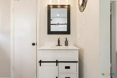 1505 S 49th Street, Temple, TX 76504 - Photo 17