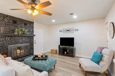 1505 S 49th Street, Temple, TX 76504 - Photo 5