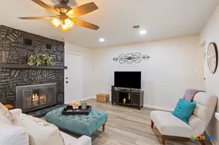 1505 S 49th St, Temple, TX 76504 - Photo 5