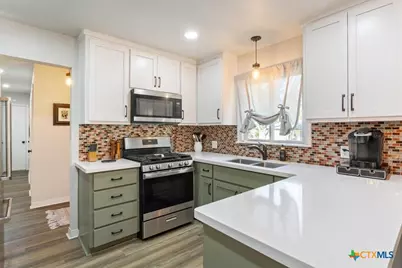 1505 S 49th Street, Temple, TX 76504 - Photo 3