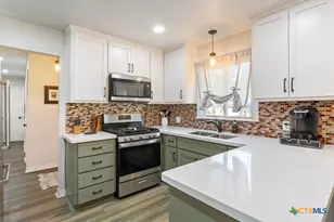 1505 S 49th St, Temple, TX 76504 - Photo 3