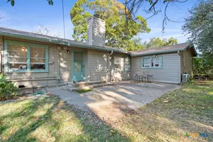 1505 S 49th St, Temple, TX 76504 - Photo 29