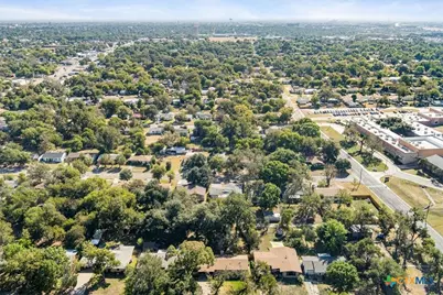 1505 S 49th Street, Temple, TX 76504 - Photo 39