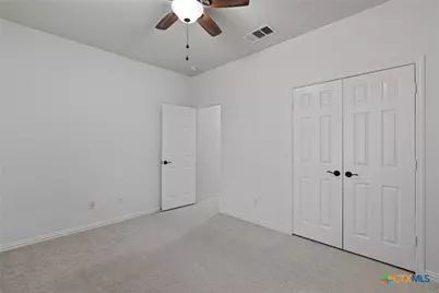 1900 Elaina Loop, Leander, TX 78641 - Photo 23