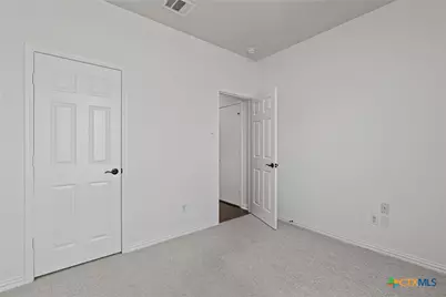 1900 Elaina Loop, Leander, TX 78641 - Photo 29