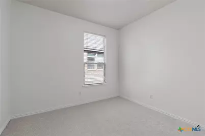 1900 Elaina Loop, Leander, TX 78641 - Photo 27