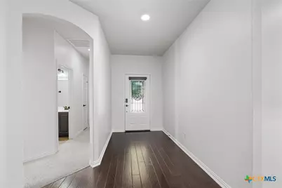 1900 Elaina Loop, Leander, TX 78641 - Photo 3