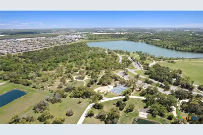 1900 Elaina Loop, Leander, TX 78641 - Photo 35