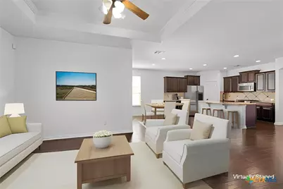 1900 Elaina Loop, Leander, TX 78641 - Photo 11