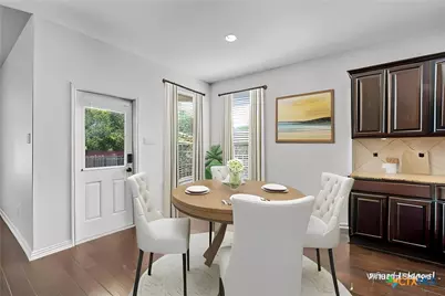 1900 Elaina Loop, Leander, TX 78641 - Photo 13