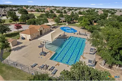 1900 Elaina Loop, Leander, TX 78641 - Photo 39