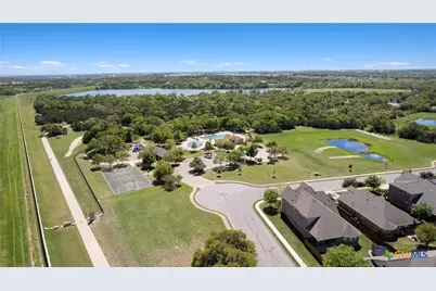 1900 Elaina Loop, Leander, TX 78641 - Photo 41