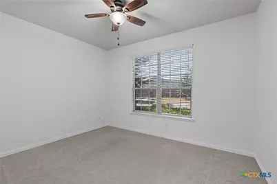 1900 Elaina Loop, Leander, TX 78641 - Photo 21