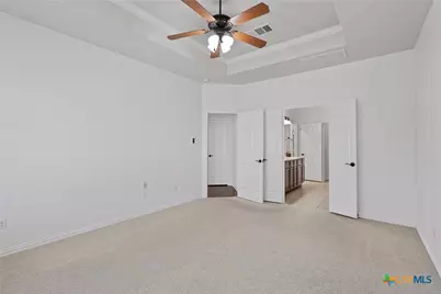 1900 Elaina Loop, Leander, TX 78641 - Photo 17