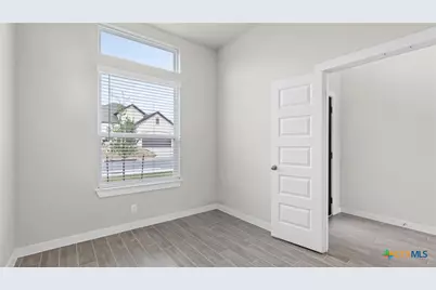 1551 Terrys Gate, New Braunfels, TX 78132 - Photo 3