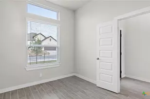 1551 Terrys Gate, New Braunfels, TX 78132 - Photo 3