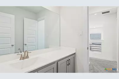 1551 Terrys Gate, New Braunfels, TX 78132 - Photo 21