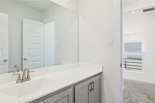 1551 Terrys Gate, New Braunfels, TX 78132 - Photo 21