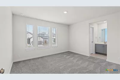 1551 Terrys Gate, New Braunfels, TX 78132 - Photo 19