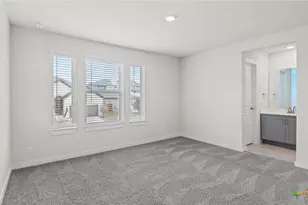 1551 Terrys Gate, New Braunfels, TX 78132 - Photo 19