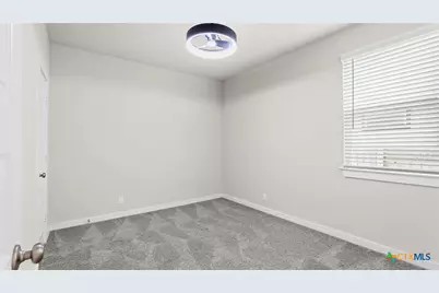 1551 Terrys Gate, New Braunfels, TX 78132 - Photo 17