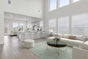 1551 Terrys Gate, New Braunfels, TX 78132 - Photo 5