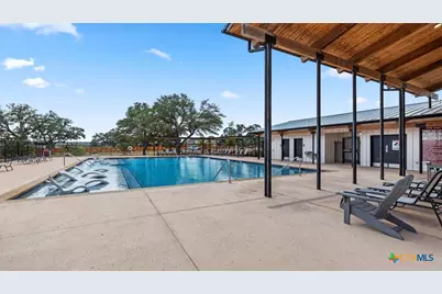 1551 Terrys Gate, New Braunfels, TX 78132 - Photo 27