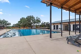 1551 Terrys Gate, New Braunfels, TX 78132 - Photo 27
