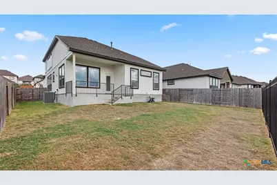 1551 Terrys Gate, New Braunfels, TX 78132 - Photo 25