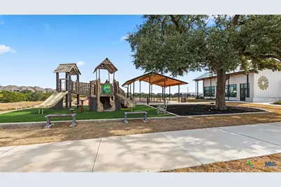 1551 Terrys Gate, New Braunfels, TX 78132 - Photo 33