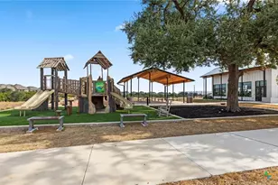 1551 Terrys Gate, New Braunfels, TX 78132 - Photo 33