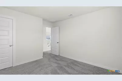 1551 Terrys Gate, New Braunfels, TX 78132 - Photo 23