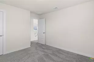 1551 Terrys Gate, New Braunfels, TX 78132 - Photo 23