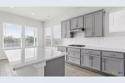 1551 Terrys Gate, New Braunfels, TX 78132 - Photo 9