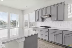 1551 Terrys Gate, New Braunfels, TX 78132 - Photo 9