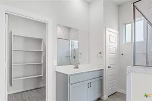 1551 Terrys Gate, New Braunfels, TX 78132 - Photo 15