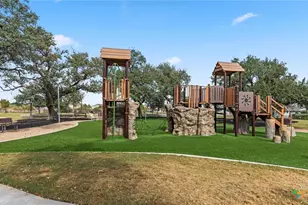 1551 Terrys Gate, New Braunfels, TX 78132 - Photo 29