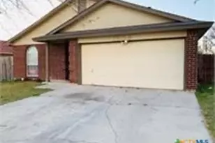 1005 Patriotic St, Killeen, TX 76543 - Photo 1